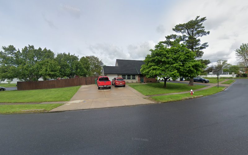 FJN Construction, LLC