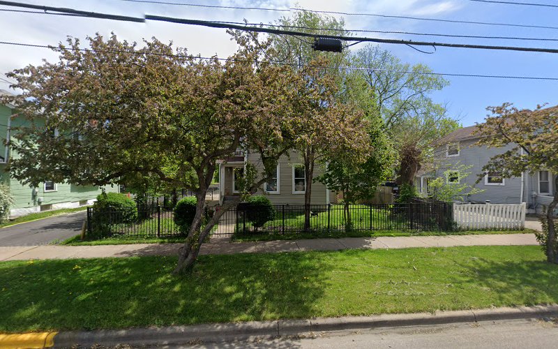 C&C Construction and Renovation LLC