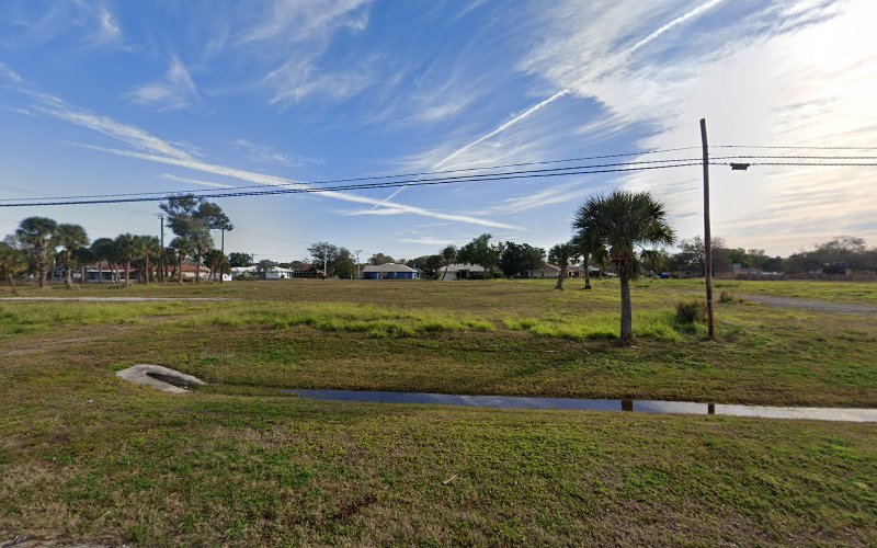 Coastal Construction and Remodeling