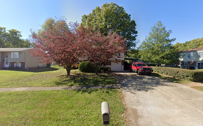 J&J Homes & Remodel. LLC