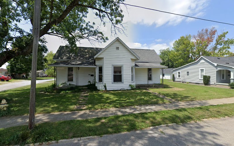 Fenton Electric LLC