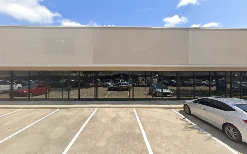 Aspire Sales & Electrical Services, LLC