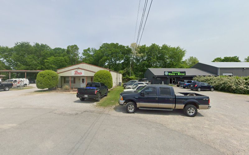 Davis Heating & Cooling, LLC