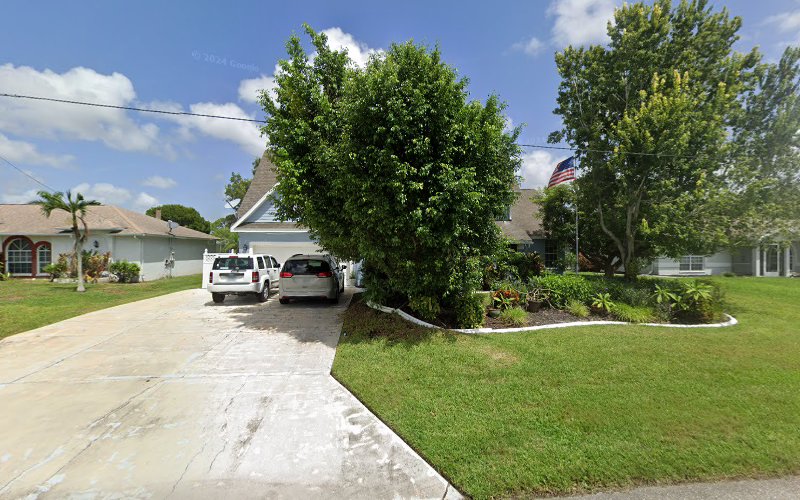 LGT Restoration Services, LLC