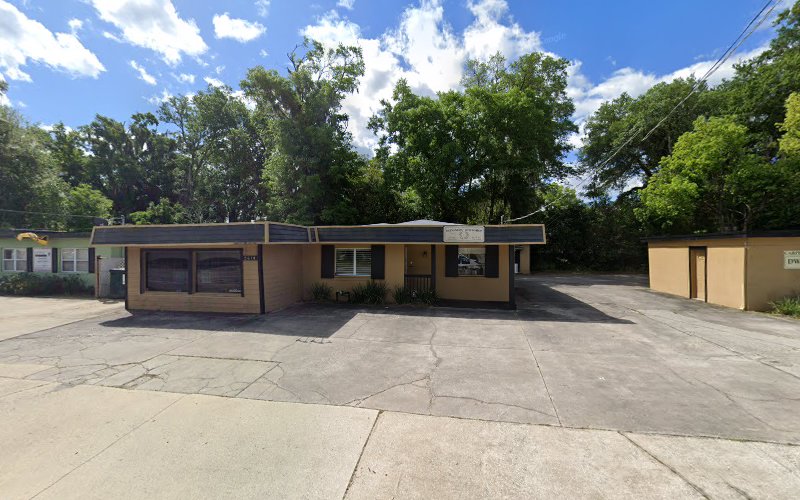 Ron Russell Roofing, Inc.