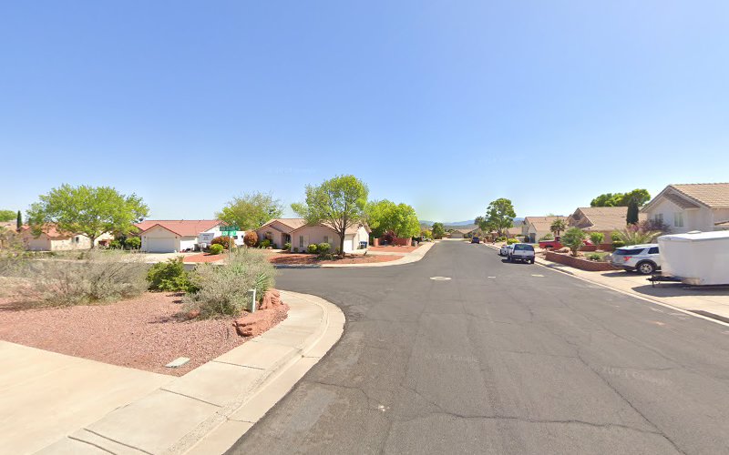 Red Rock Remodeling, LLC