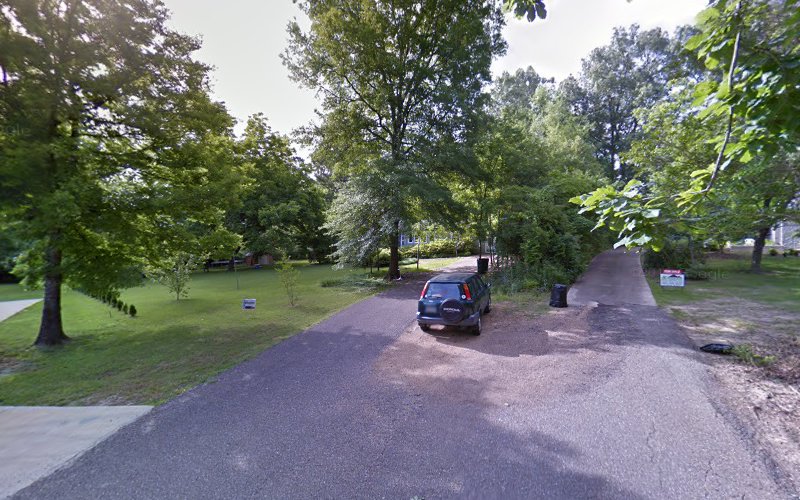 Veritable Latitude LLC