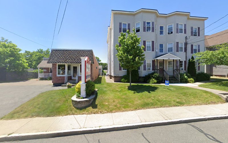 Phil Beaulieu & Sons Home Improvement, Inc.
