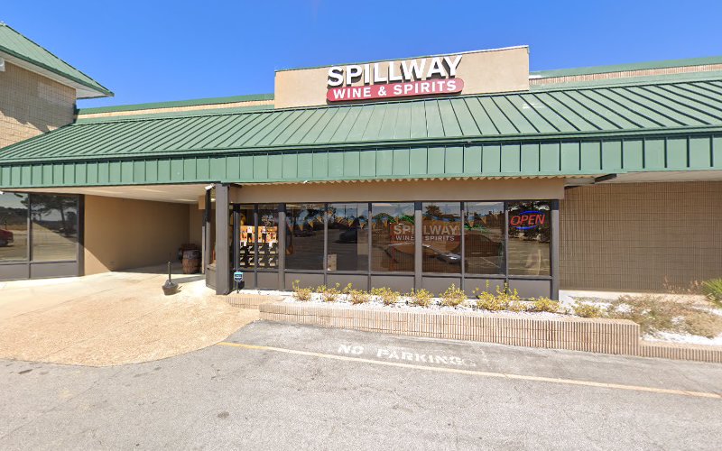 Retail Maintenance Solutions, LLC