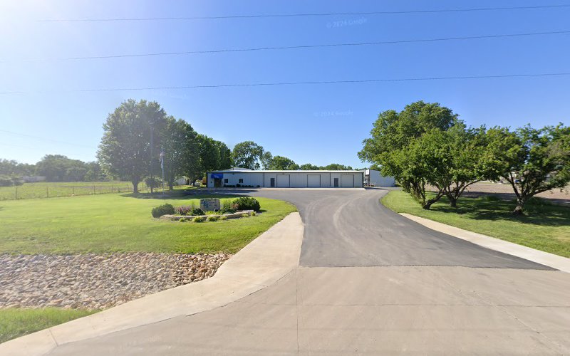 Davin Electric, Inc.