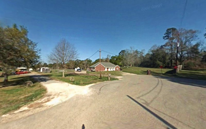 Fontenot's A/C and Maintenance