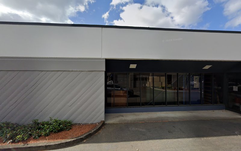Canyon Glass Company