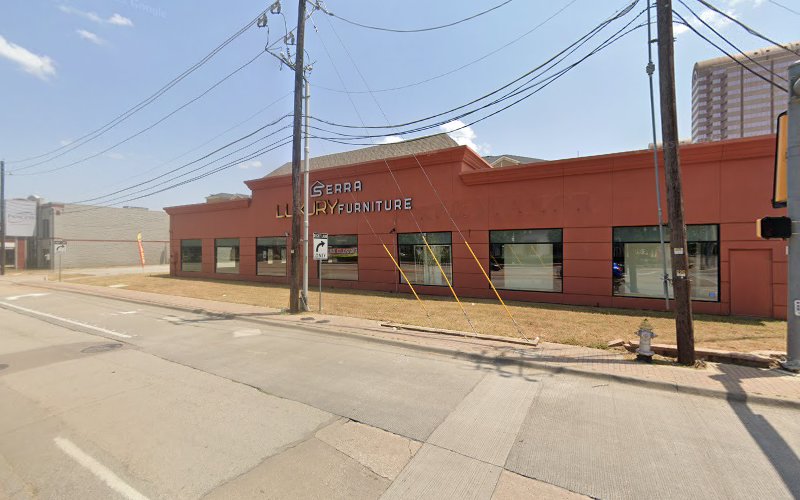 4G Electrician, Inc.