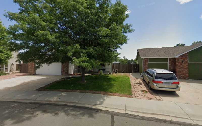 ShireenPros