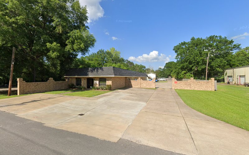 Armstrong Builders, Inc.