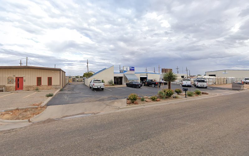 Rowe Heating & Air Conditioning, Inc.