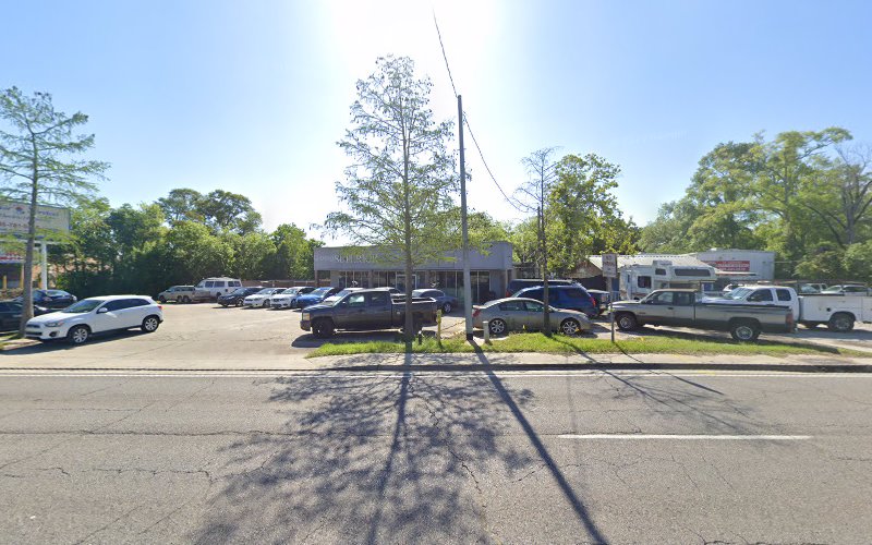 Superior Services A/C, Electric, and Plumbing