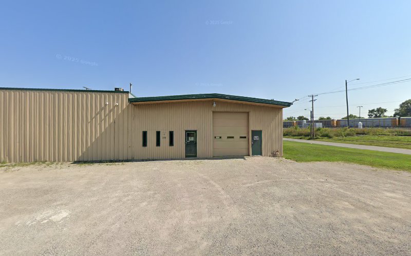 W P C Inc. Roofing & Sheet Metal