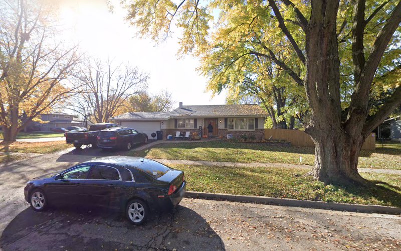 J&V Top Notch Roofing PLLC