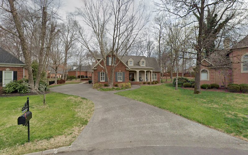 Tri-State Roofing Contractors
