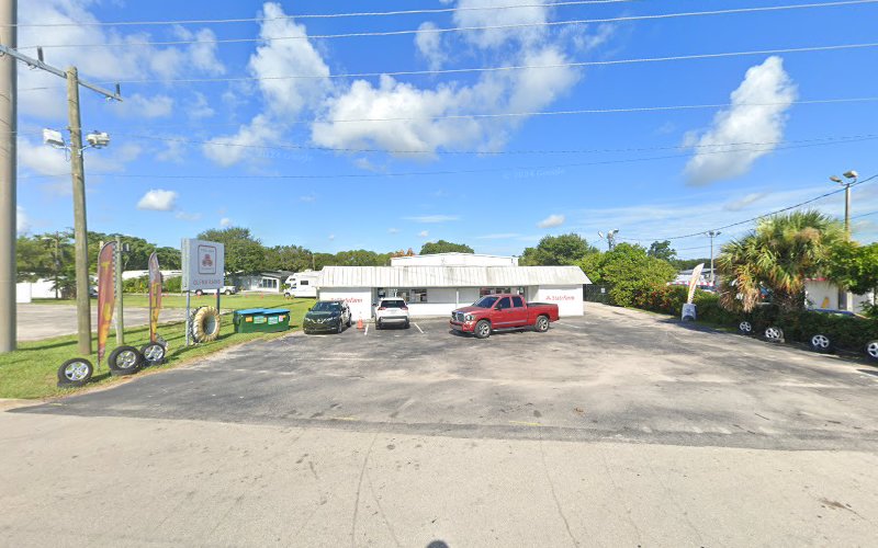 Delaporte's Heating & Cooling, Inc.