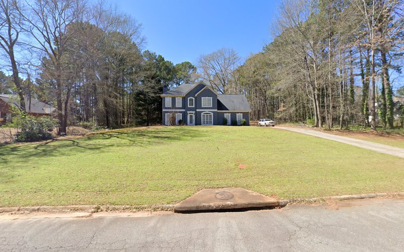 Active Roofing And Home Services, LLC