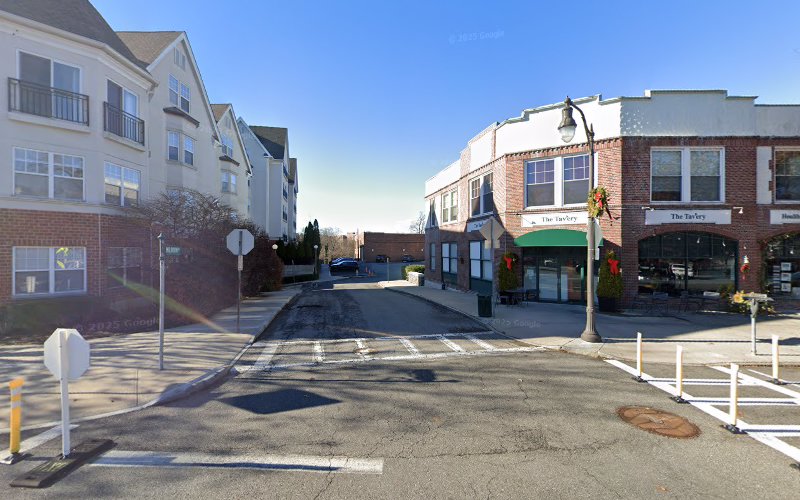 Bronxville Electrical Co