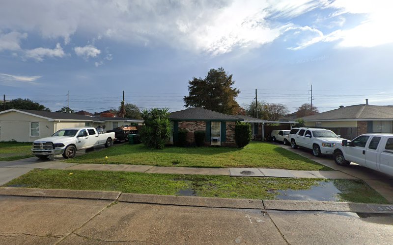 D and M Renovations, LLC