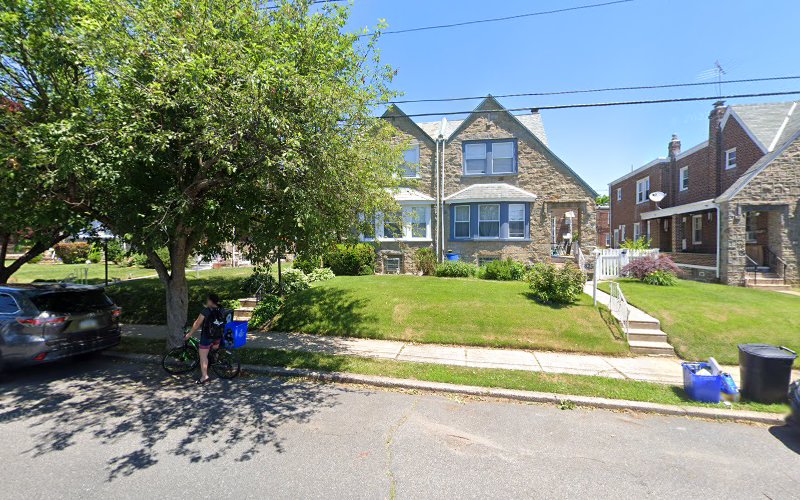 Philadelphia Gas Heating