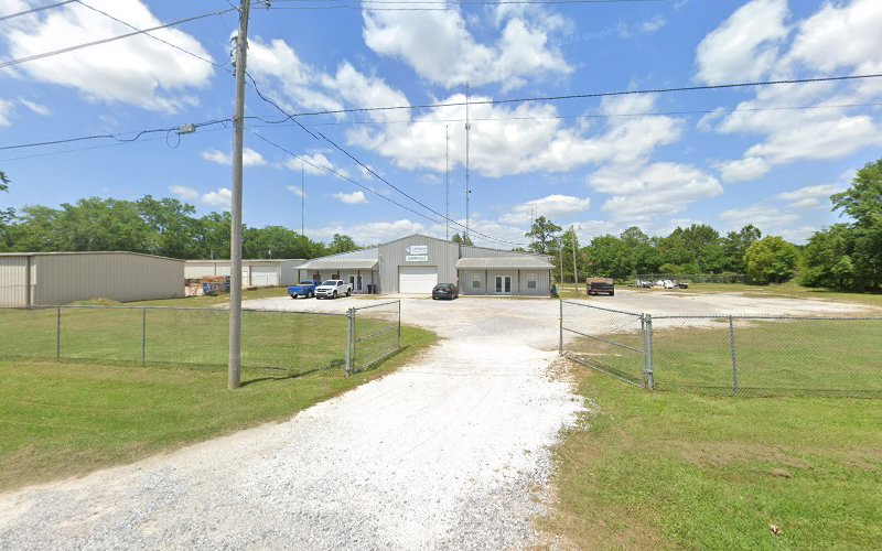 Hometown Contractors, Inc.