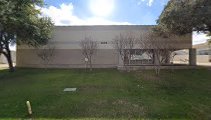 Titan Electric Texas LLC