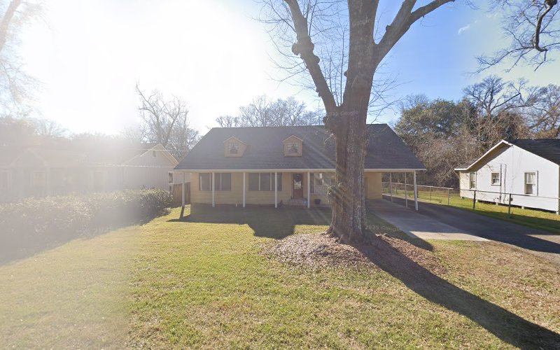 Stucco & Brick Works, LLC