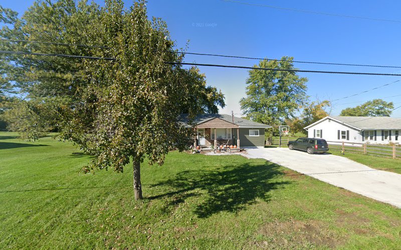 Entegra Construction, LLC
