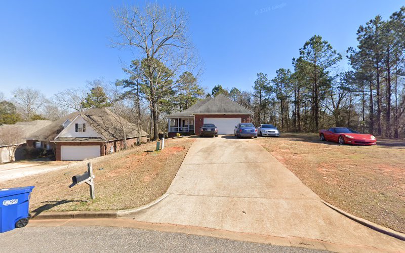 All About Construction, LLC
