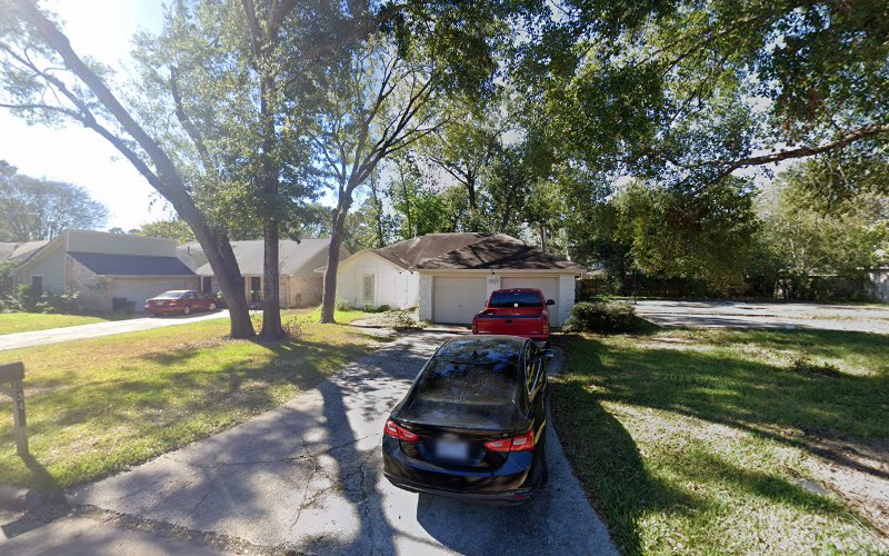 Alliance Home Services, Inc.