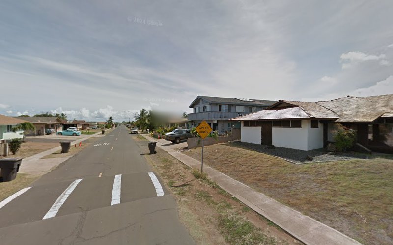 Asian Glass, LLC
