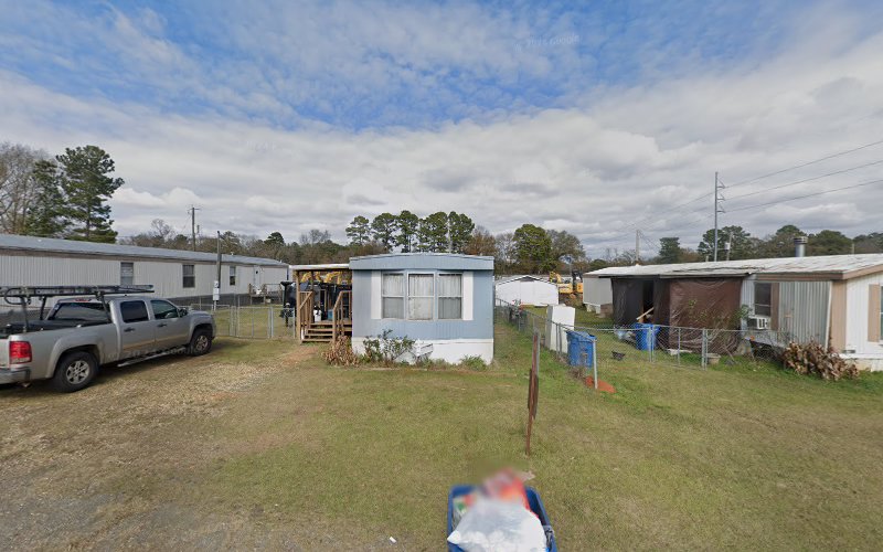 Rey Roofing Construction, LLC