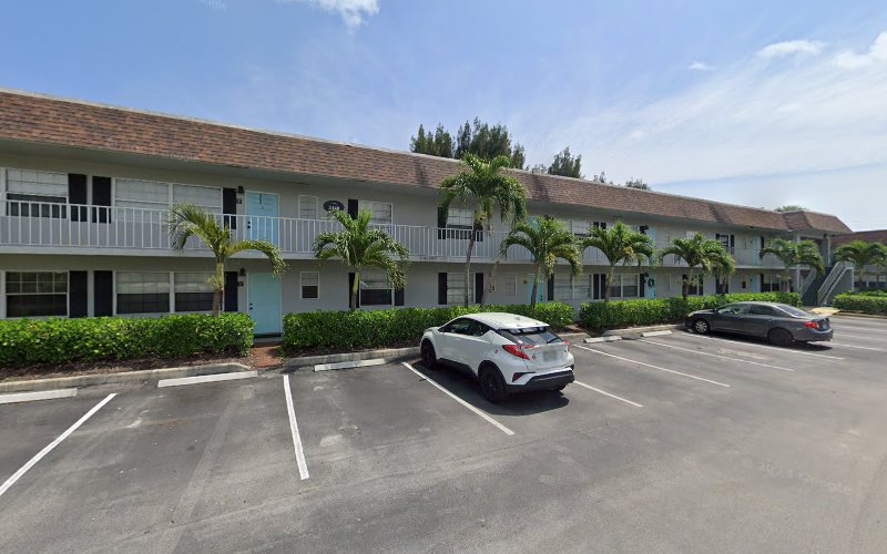 A1A Appliance & Refrigeration Repair LLC