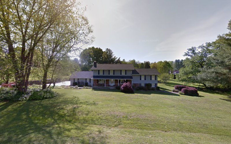 American Plumbing Svc Inc
