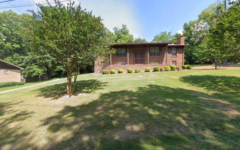 Taylor Generations Construction, LLC