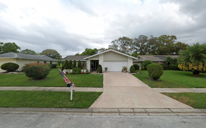 John Molinaro, Inc.