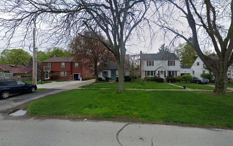 Morse Painting LLC