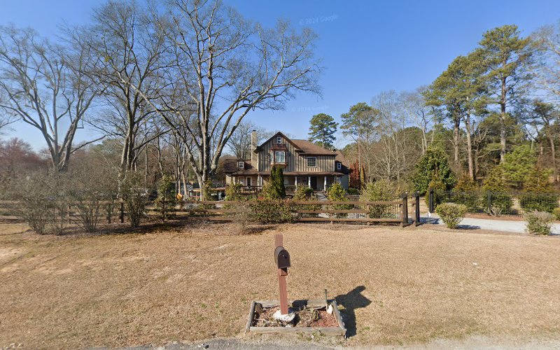J H Roofing Company, Inc.