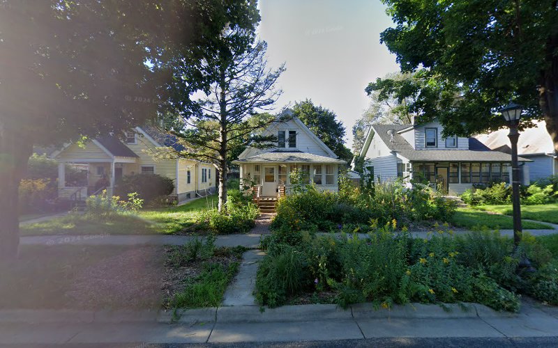 NABI Remodeling LLC