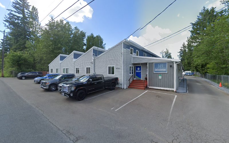 Kliemann Bros Heating & Air Conditioning Inc