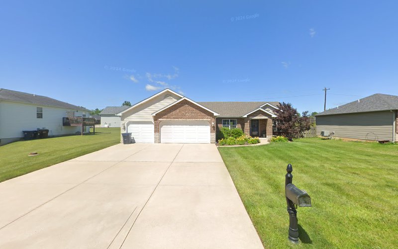 STL Appliance Repair LLC