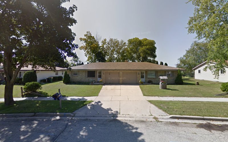 Electrical Resolutions LLC