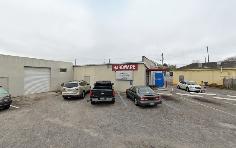 Universal Glass Company, Inc.