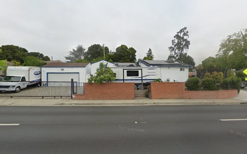 Crystal Clear Window Cleaning And Pressure Washing Service