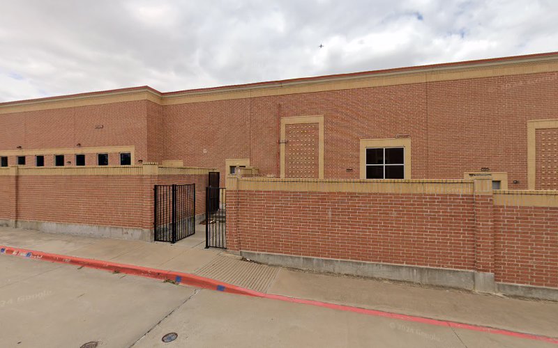 Fortivus Construction, LLC